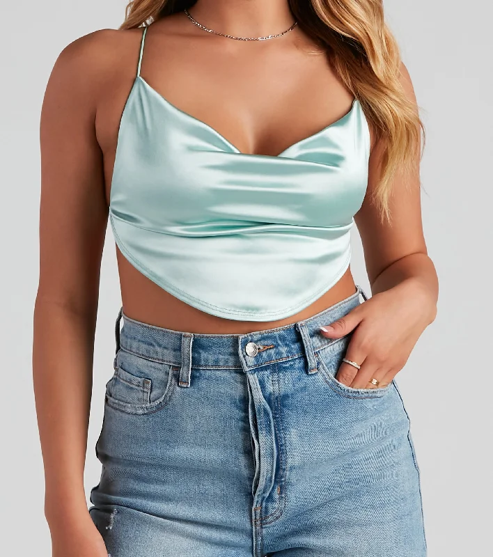 satin-cowl-neck-strappy-crop-top-060012889001