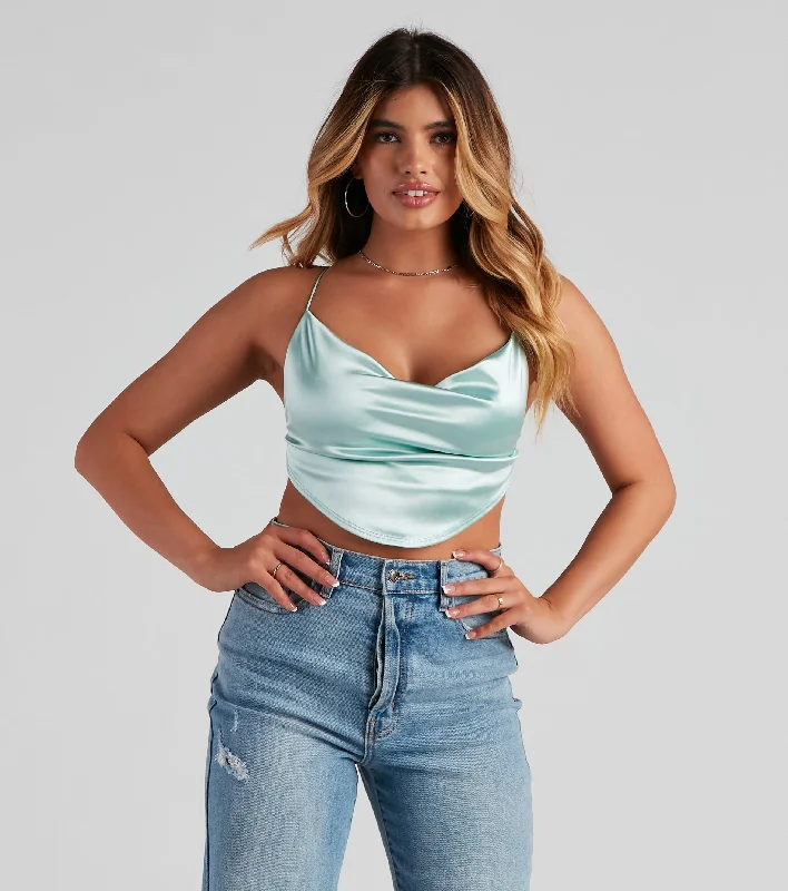 satin-cowl-neck-strappy-crop-top-060012889001