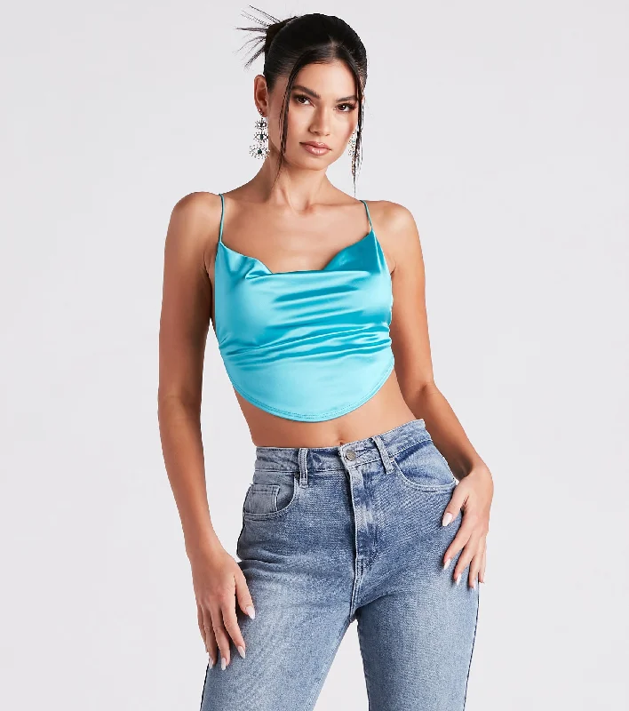 satin-cowl-neck-strappy-crop-top-060012889001