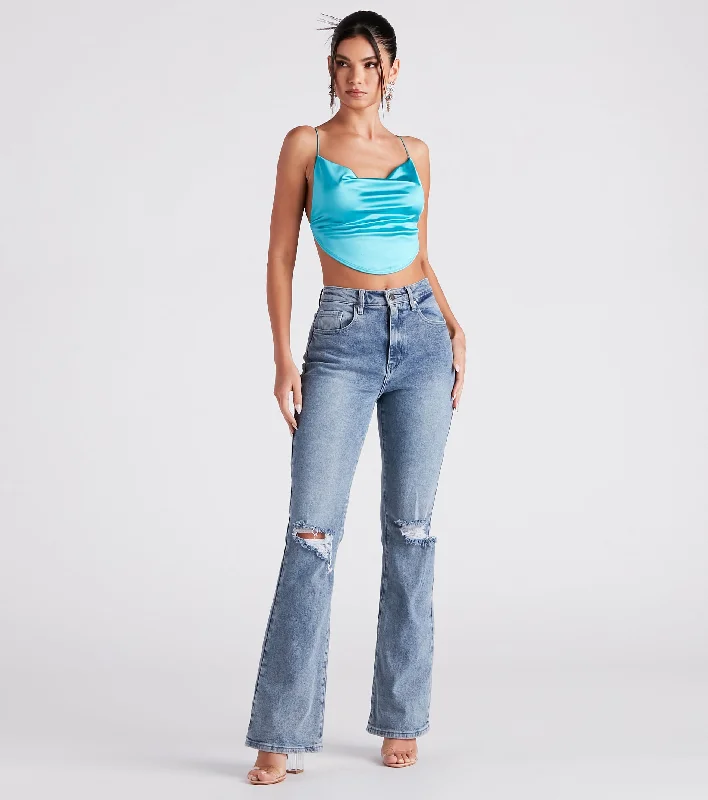 satin-cowl-neck-strappy-crop-top-060012889001