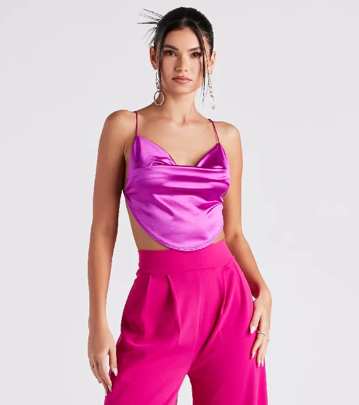 satin-cowl-neck-strappy-crop-top-060012889001