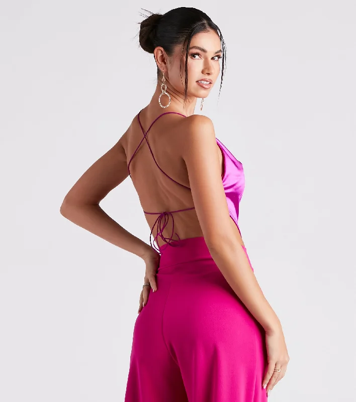 satin-cowl-neck-strappy-crop-top-060012889001