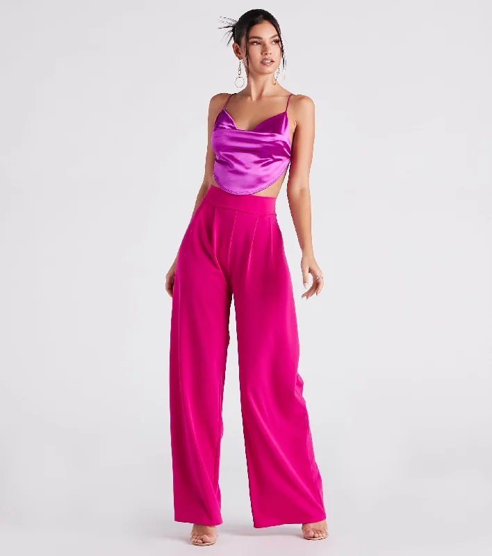 satin-cowl-neck-strappy-crop-top-060012889001