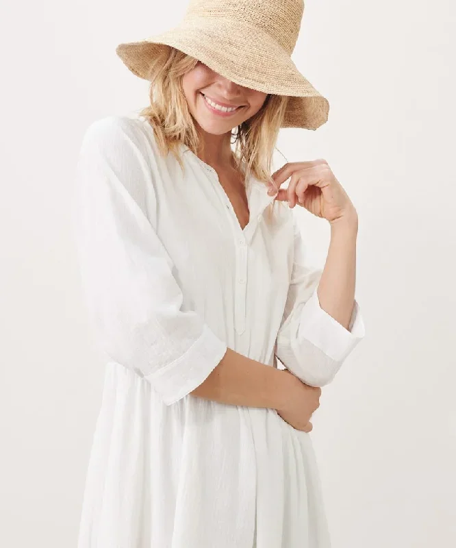 seersucker-shirt-dress-ivory