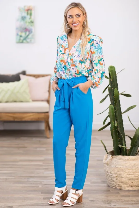 sky-blue-tie-waist-pleat-dress-pants