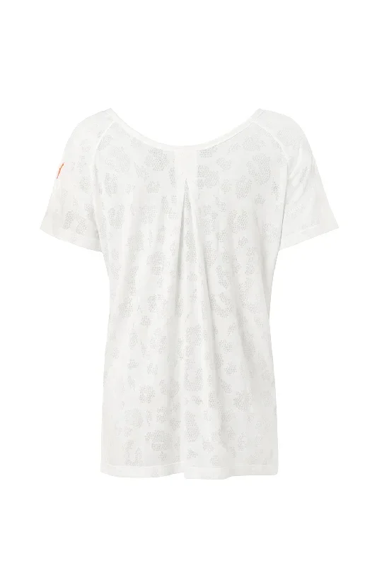slouchy-t-shirt-white-with-leopard-burn-out-design