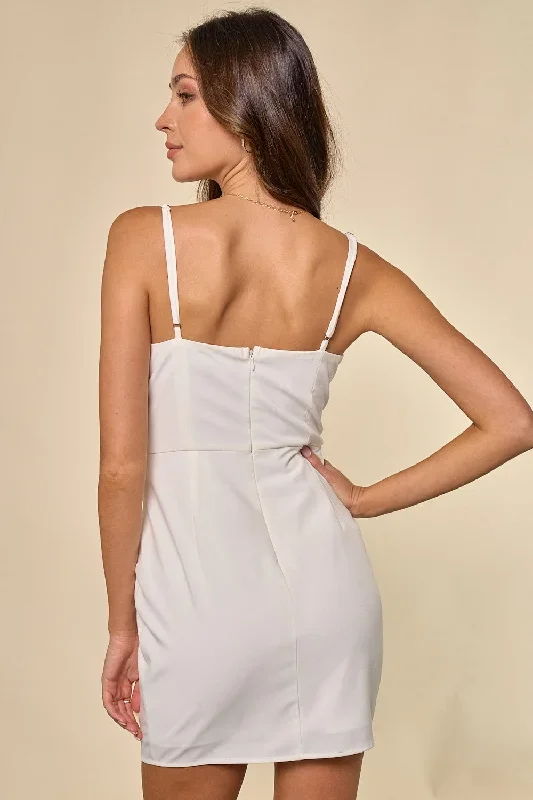 sofia-dress-ivory
