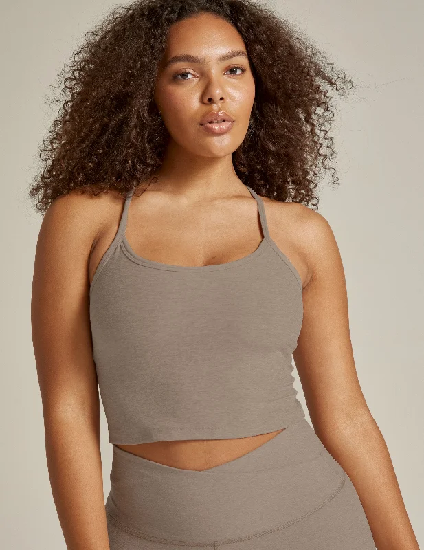spacedye-slim-racerback-cropped-tank-birch-heather-sd4382