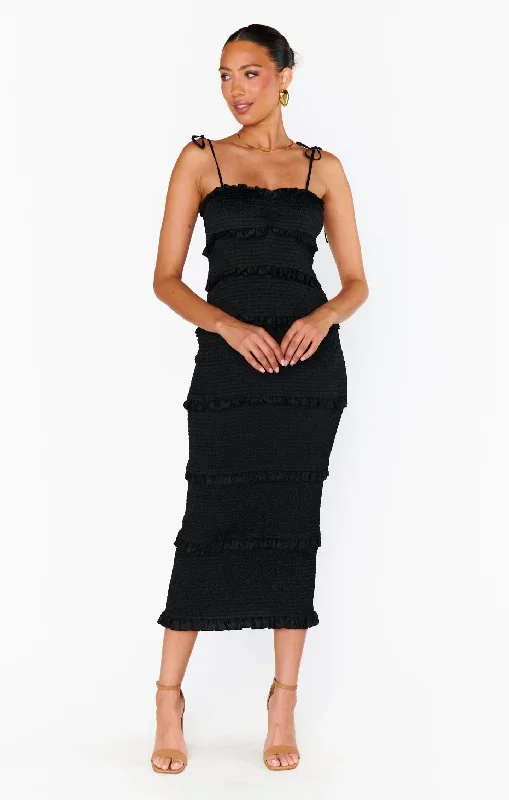 stella-smocked-dress-black-luxe-satin
