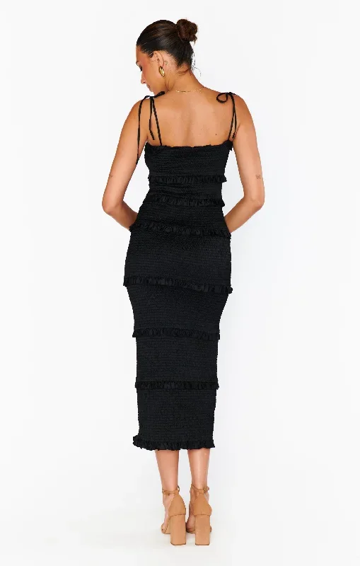 stella-smocked-dress-black-luxe-satin