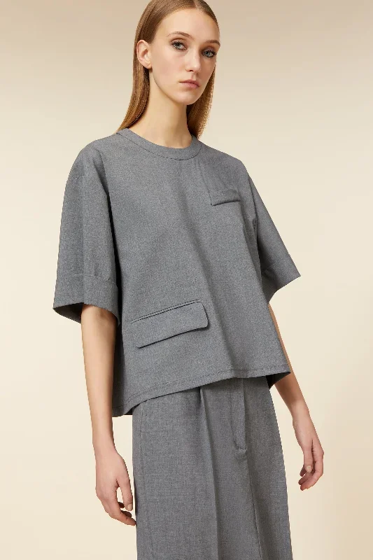 suiting-boxy-t-shirt-grey