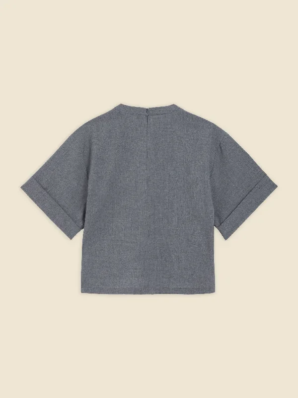 suiting-boxy-t-shirt-grey