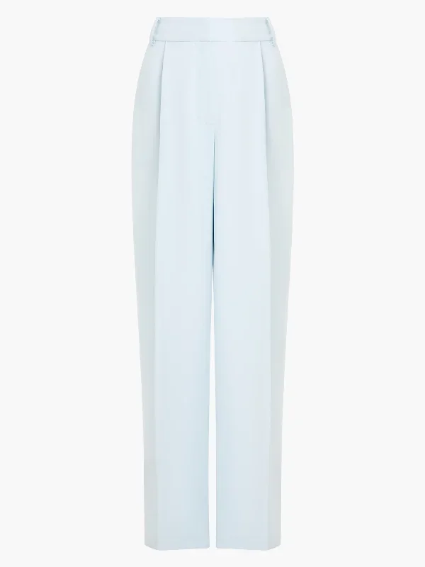 summer-tailoring-trousers-corfu-blue