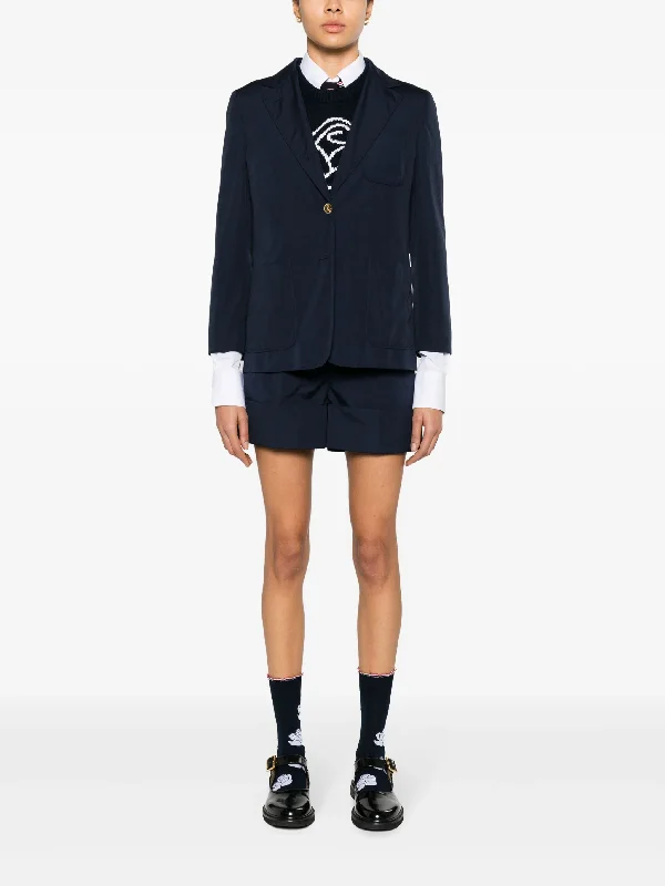 thom-browne-typewriter-sack-shorts-shorts-600051528nvy thom-browne-typewriter-sack-shorts-shorts-600051528nvy