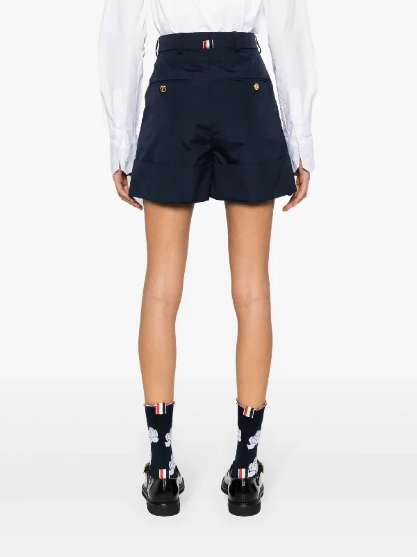 thom-browne-typewriter-sack-shorts-shorts-600051528nvy thom-browne-typewriter-sack-shorts-shorts-600051528nvy