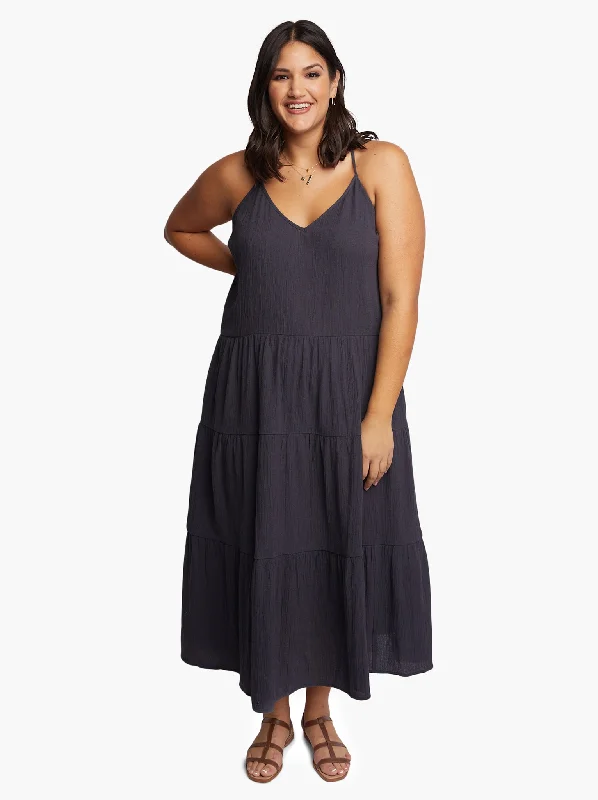 tyler-strappy-maxi-dress