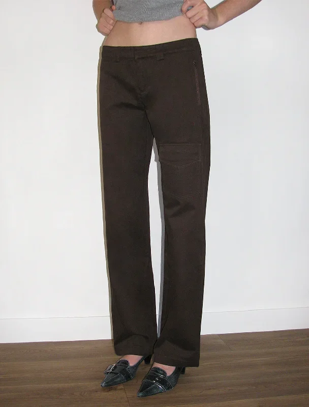 urone-straight-leg-pants-pockets