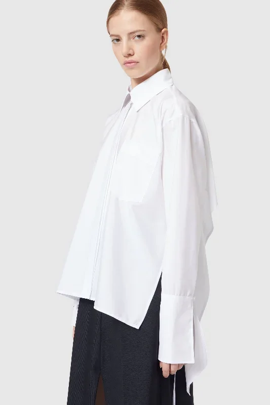 volant-back-shirt-white