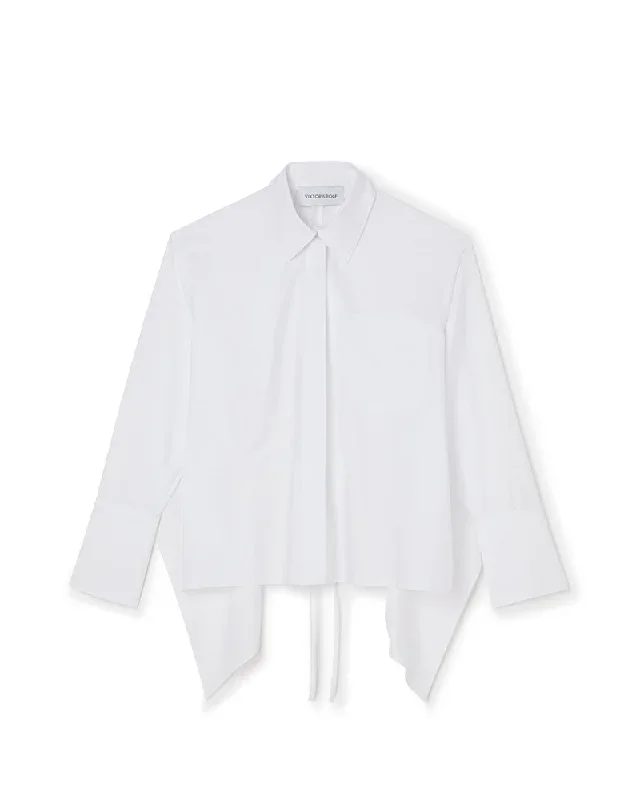 volant-back-shirt-white