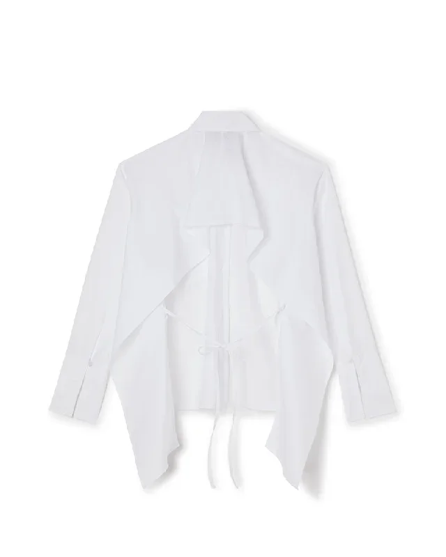 volant-back-shirt-white