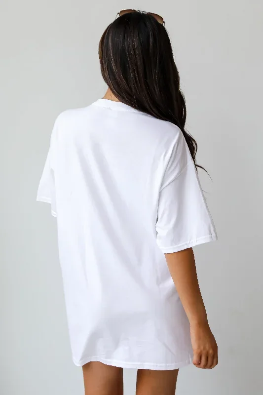 white-miss-americana-graphic-tee
