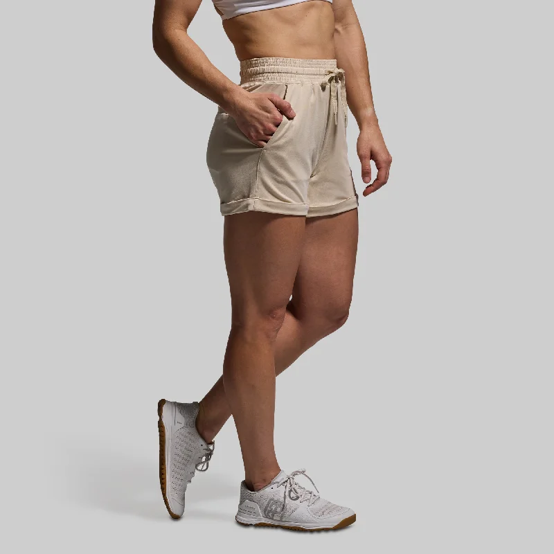 womens-lounge-short-oatmeal