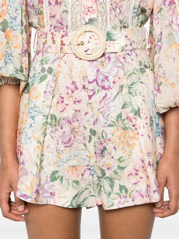 zimmermann-halliday-tuck-short-shorts-600051408mlt